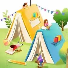 23年秋季六年级语文班优秀作文展