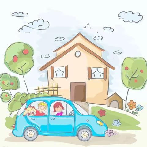 秋季五年级语文班优秀作文展