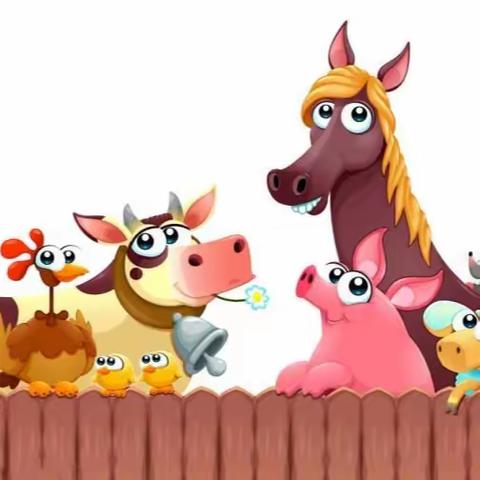 秋季四年级语文班优秀作文展