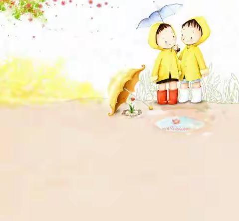 知新&学成教育24年春季六年级语文班优秀作文展