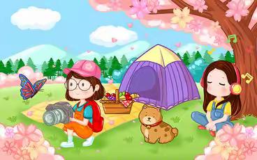 知新&学成教育24年春季四年级语文班优秀作文展