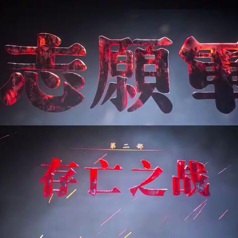 国家税务总局海伦市税务局举办纪念抗美援朝出国作战74周年观影活动