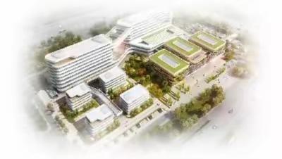 每年补助16000元的康复治疗项目开始了！