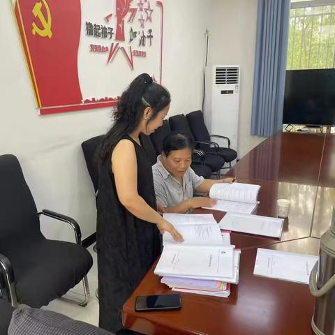 安全专家助力机电维修大队，筑牢第二季度安全防线
