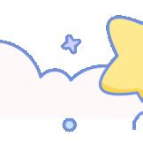 搭建家校共育桥梁 传递招生温暖  -----双庙街中心小学