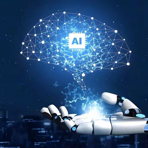 AI赋能小学语文课堂教学----南阳市 第二十一学校五、六年级语文组教研活动