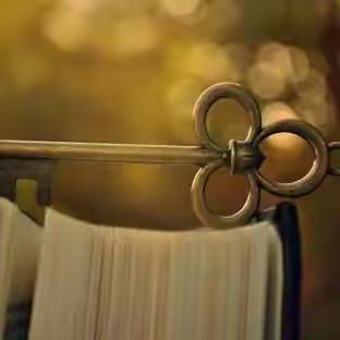 【晋城古矿小学·班班共读】403班共读剪影