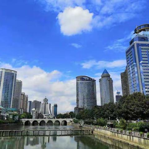 共忆岁月谈曲事 再扬征帆向辉煌 ——贵阳市散曲研究会成功举行换届选举