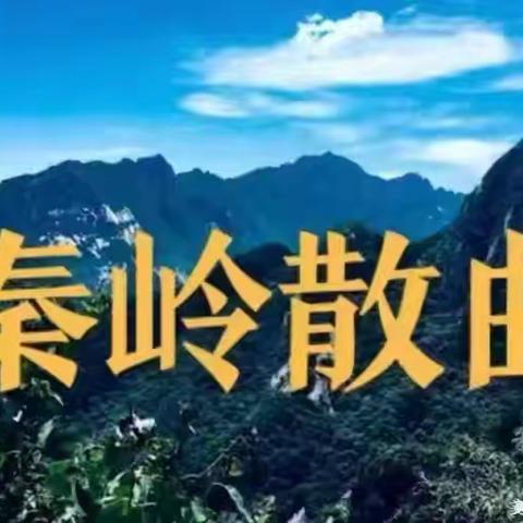 秦岭散曲研习会小龙接龙创作 第二十四期 2026.3.16