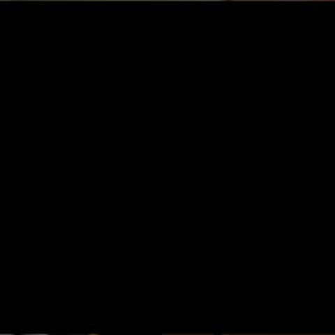 一天到晚就想着搞钱，高定店日常