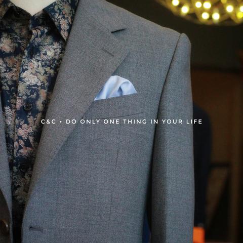 一瞥便是惊鸿，芳华乱了浮生