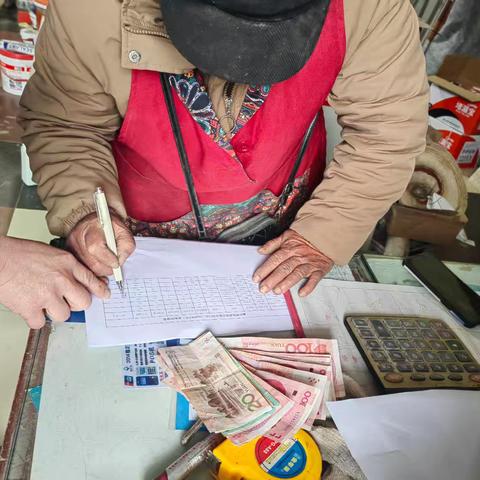 【中部区域-襄阳工业园】襄南片区南宜市场部之“凝心赋能终端 嘉奖专营门店客户”