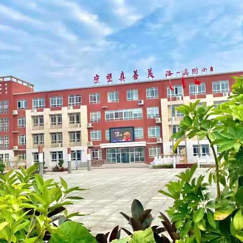 枣庄市教育科学研究院“一员一校”助力工程暨小学语文学科专题教研活动