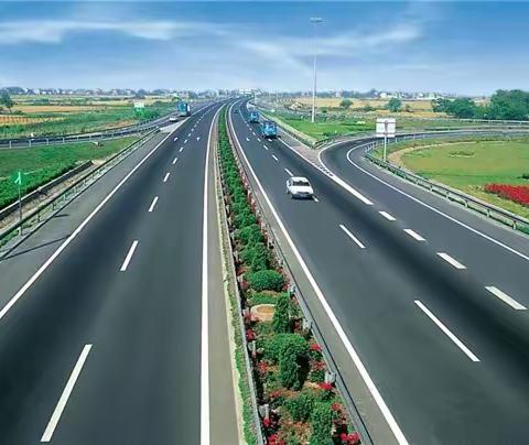 致全县客货运驾驶员家属的一封信