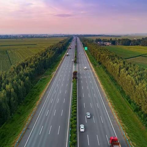 利剑出鞘的文章