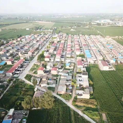 九口腐竹 多口多福