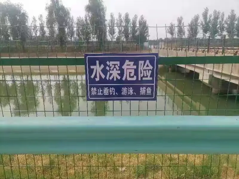 简篇-高官寨街道:急事急办,抗旱保灌解民忧