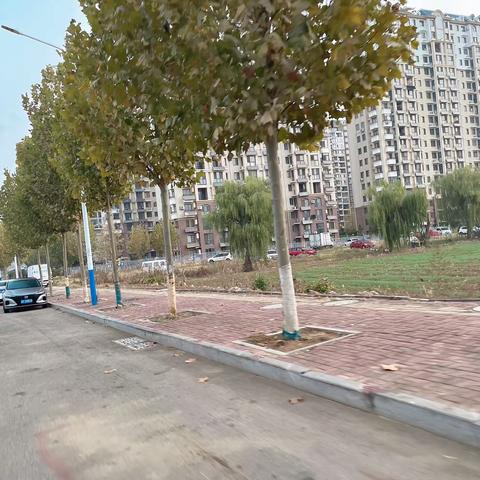 十一月你好