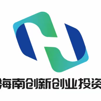 海南创新创业投资基金管理有限公司召开2023年度清廉国企建设工作会暨理论学习会