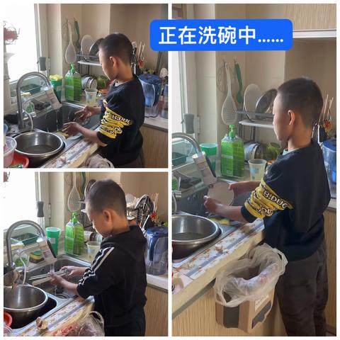 用户3241410的简篇