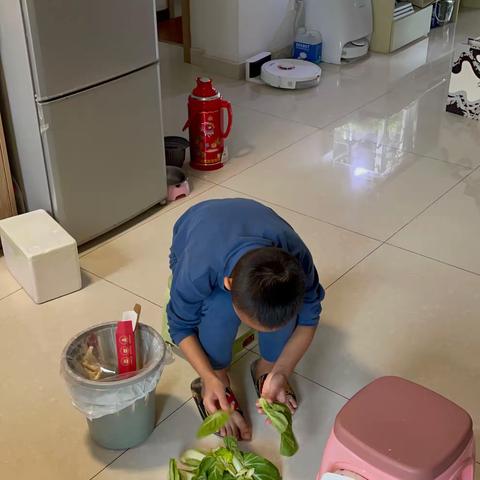 HWX的简篇