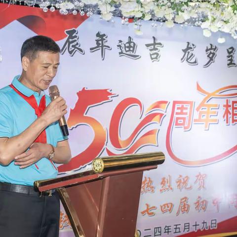 小脚丫摄影（黄通佐）的文章