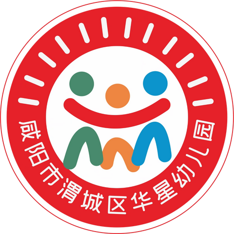 【卫生保健】流感防控 从接种疫苗开始