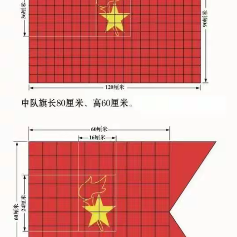 岞山实验学校【队前教育】一年级关于“分批入队”致家长一封信