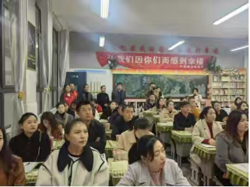 社区消防安全培训简报