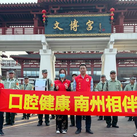 3·5学雷锋日｜今天，我们都是“追锋人”