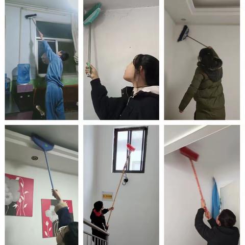 享春节之喜悦    品亲情之滋味
