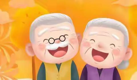 伊犁老年开放大学巩留县分校 2025年秋季招生简章