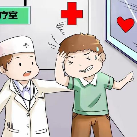 新冠阳康后为什么会出现听力下降？原因在这儿……