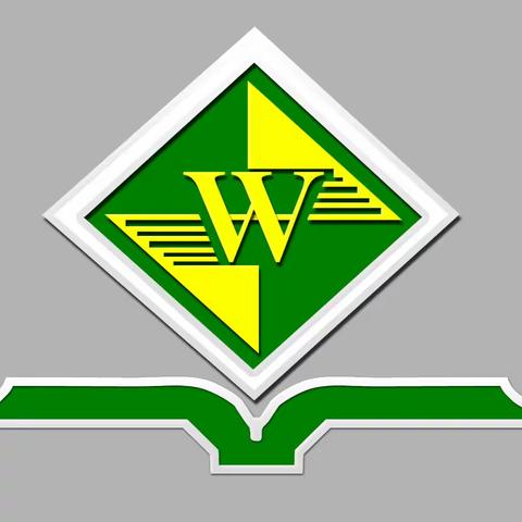 2024年珲春市第五中学校 新生名单公示