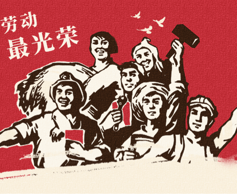学雷锋 做先锋--郭家小学·花园桥社区校社共建“红领巾清洁行动”纪实