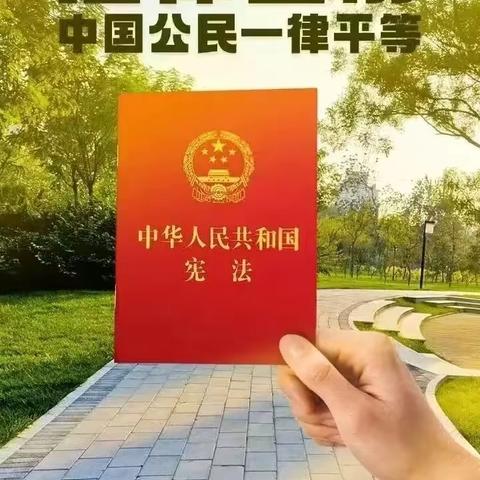 让每一分成本都经得起审视——浙商银行南昌分行，做“透明信贷”的答卷人