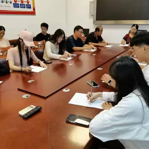 全国科普日 | “践行二十大，健康享未来”心理健康科普知识讲座