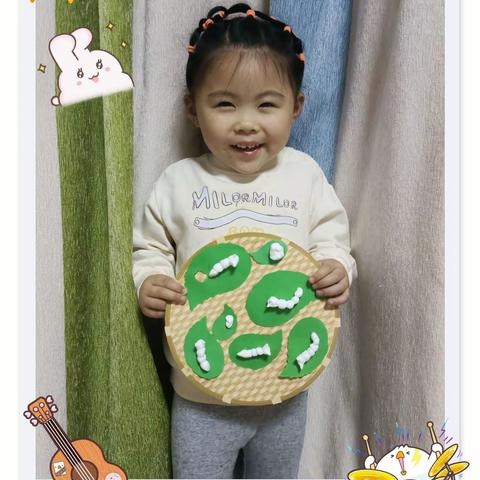 雯雯老师的简篇