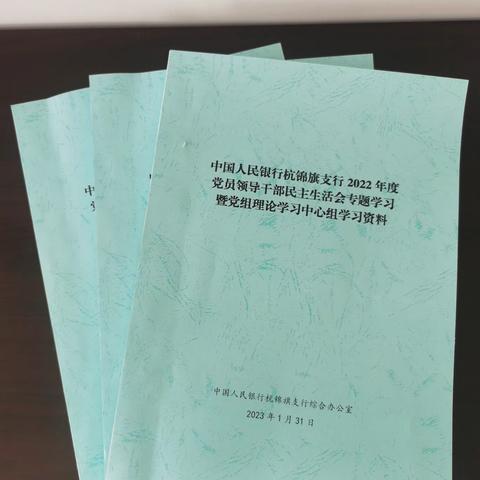 严格党内政治生活  营造良好政治生态