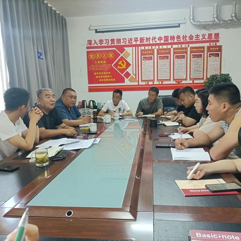 区交通运输局组织开展交通业务培训