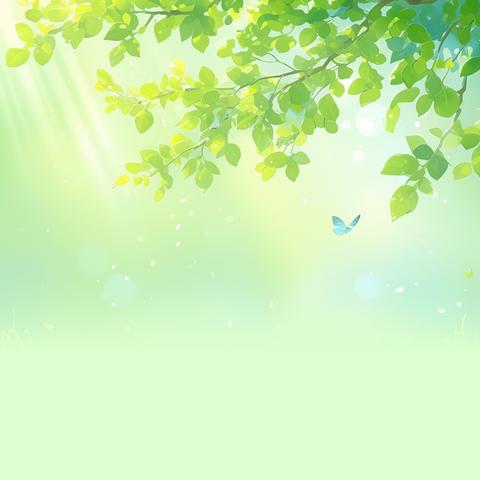 踏野寻核·探业追红—— 巩留云杉中学七年级部徒步研学之旅