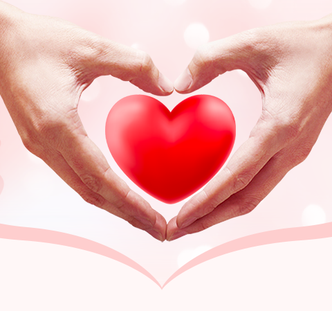 情暖蝶城，助学筑梦—巩留县2025年爱心企业捐资助学集中发放仪式纪实