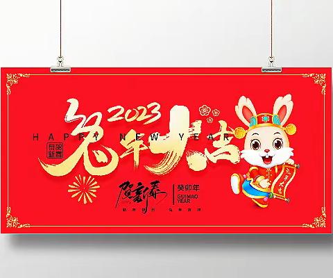 硒小刘珊妍2023年寒假综合实践活动（2.2)