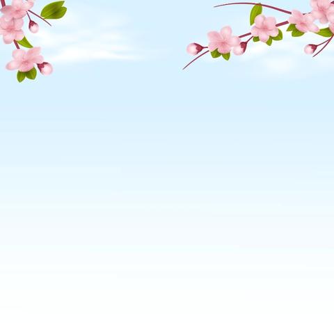 三实小·升旗｜勤洗手多通风，争做健康小卫士——三年一班升旗仪式