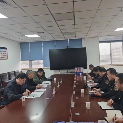 驻市市场监管局纪检监察组监督检查消保中心“双节”期间重点工作