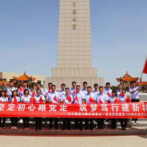 如何学习宣传贯彻党的二十大精神，总书记这样要求
