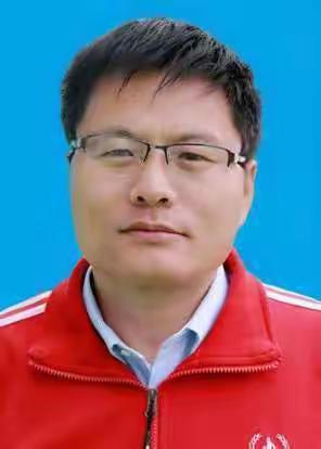 河南高校爱星公益联盟第十届常务理事会成员名单