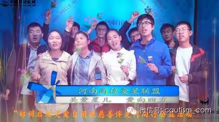 2024，礼敬联盟志愿者