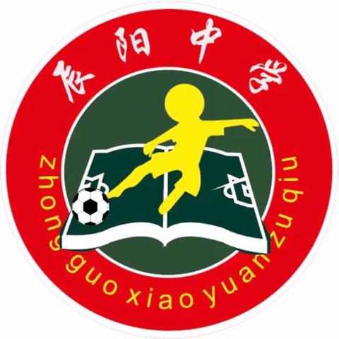 汉寿县辰阳中学2023年秋季小一招生简章