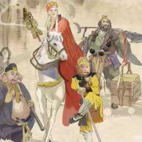 巴拉巴拉小魔仙的文章